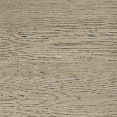Dalenville Occasional Table Set - 46 Furniture and Mattress Gallery