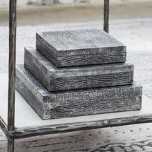 Load image into Gallery viewer, Keldy Box (Set of 3) - 46 Furniture and Mattress Gallery
