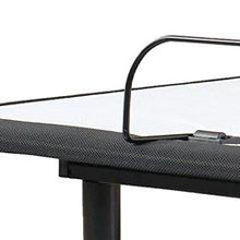 Load image into Gallery viewer, Adjustable Head Base - 46 Furniture and Mattress Gallery

