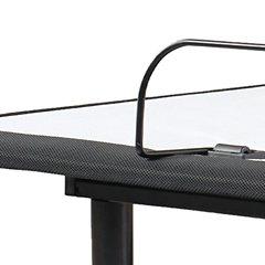Head Up Only Foundation Adjustable Head Base - 46 Furniture and Mattress Gallery