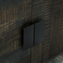 Load image into Gallery viewer, Kevmart Accent Cabinet - 46 Furniture and Mattress Gallery
