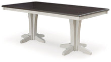 Load image into Gallery viewer, Darborn Dining Room Set
