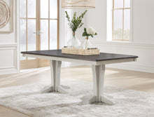 Load image into Gallery viewer, Darborn Dining Room Set - 46 Furniture and Mattress Gallery
