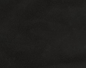 Darcy Ottoman - 46 Furniture and Mattress Gallery