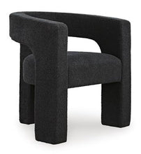 Load image into Gallery viewer, Landick Accent Chair - 46 Furniture and Mattress Gallery
