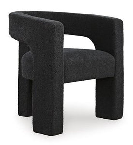Landick Accent Chair - 46 Furniture and Mattress Gallery