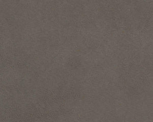 Darcy Recliner - 46 Furniture and Mattress Gallery