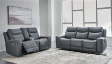 Load image into Gallery viewer, Mindanao Living Room Set - 46 Furniture and Mattress Gallery
