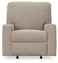Load image into Gallery viewer, Deltona Recliner - 46 Furniture and Mattress Gallery
