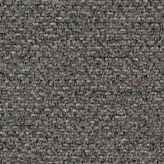 Deltona Recliner - 46 Furniture and Mattress Gallery