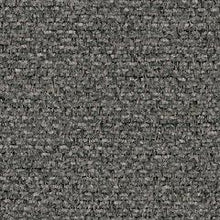 Load image into Gallery viewer, Deltona Sofa - 46 Furniture and Mattress Gallery
