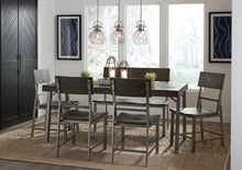 Load image into Gallery viewer, Diedrick Lantern (Set of 2) - 46 Furniture and Mattress Gallery
