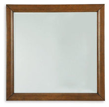 Load image into Gallery viewer, Lyncott Dresser and Mirror - 46 Furniture and Mattress Gallery
