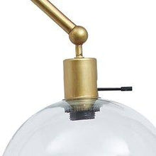 Load image into Gallery viewer, Marilee Floor Lamp - 46 Furniture and Mattress Gallery
