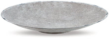Load image into Gallery viewer, Moises Bowl - 46 Furniture and Mattress Gallery
