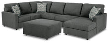 Load image into Gallery viewer, Edenfield Living Room Set - 46 Furniture and Mattress Gallery
