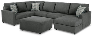 Edenfield Living Room Set - 46 Furniture and Mattress Gallery