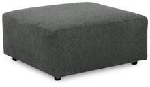 Load image into Gallery viewer, Edenfield Living Room Set - 46 Furniture and Mattress Gallery
