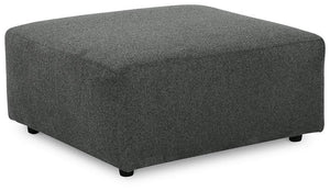 Edenfield Living Room Set - 46 Furniture and Mattress Gallery