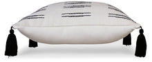 Load image into Gallery viewer, Mudderly Pillow (Set of 4) - 46 Furniture and Mattress Gallery
