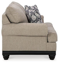 Load image into Gallery viewer, Elbiani Loveseat - 46 Furniture and Mattress Gallery
