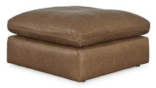 Load image into Gallery viewer, Emilia Living Room Set - 46 Furniture and Mattress Gallery
