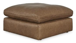 Emilia Living Room Set - 46 Furniture and Mattress Gallery
