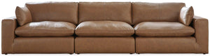 Emilia Living Room Set - 46 Furniture and Mattress Gallery