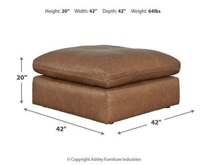 Emilia Living Room Set - 46 Furniture and Mattress Gallery
