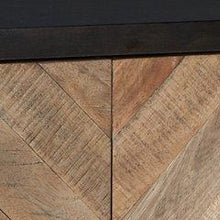 Load image into Gallery viewer, Robin Ridge Accent Cabinet - 46 Furniture and Mattress Gallery

