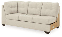 Load image into Gallery viewer, Falkirk Living Room Set - 46 Furniture and Mattress Gallery
