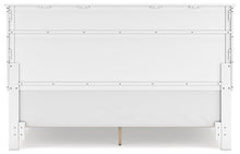 Load image into Gallery viewer, Fortman Bed - 46 Furniture and Mattress Gallery
