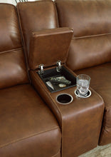 Load image into Gallery viewer, Francesca Living Room Set - 46 Furniture and Mattress Gallery
