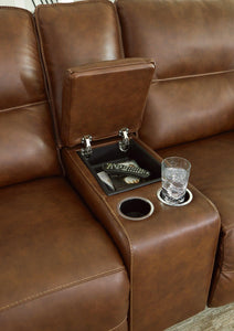 Francesca Living Room Set - 46 Furniture and Mattress Gallery