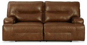 Francesca Living Room Set - 46 Furniture and Mattress Gallery