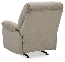 Load image into Gallery viewer, Stonemeade Recliner - 46 Furniture and Mattress Gallery
