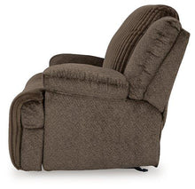 Load image into Gallery viewer, Top Tier Living Room Set - 46 Furniture and Mattress Gallery
