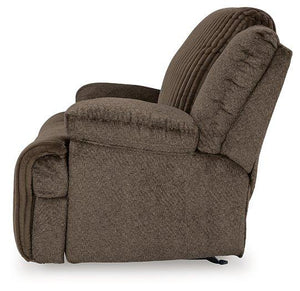 Top Tier Living Room Set - 46 Furniture and Mattress Gallery