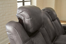 Load image into Gallery viewer, Fyne-Dyme Living Room Set - 46 Furniture and Mattress Gallery
