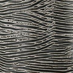 Fynn Vase - 46 Furniture and Mattress Gallery