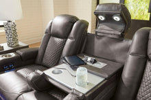 Load image into Gallery viewer, Fyne-Dyme Living Room Set - 46 Furniture and Mattress Gallery

