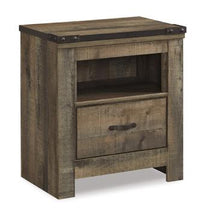 Load image into Gallery viewer, Trinell Youth Nightstand - 46 Furniture and Mattress Gallery
