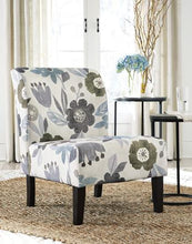 Load image into Gallery viewer, Triptis Accent Chair - 46 Furniture and Mattress Gallery
