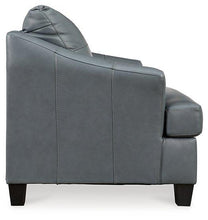 Load image into Gallery viewer, Genoa Living Room Set - 46 Furniture and Mattress Gallery
