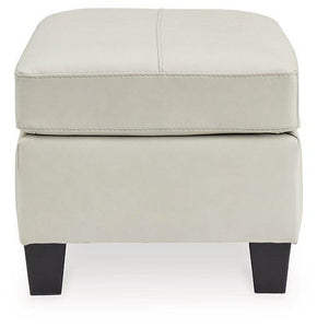 Genoa Living Room Set - 46 Furniture and Mattress Gallery