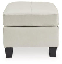 Load image into Gallery viewer, Genoa Living Room Set - 46 Furniture and Mattress Gallery
