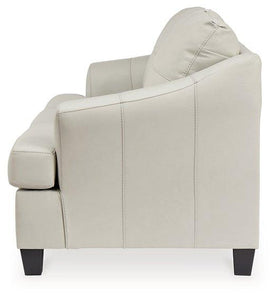 Genoa Sofa Sleeper - 46 Furniture and Mattress Gallery