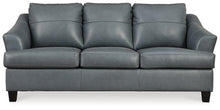 Load image into Gallery viewer, Genoa Living Room Set - 46 Furniture and Mattress Gallery
