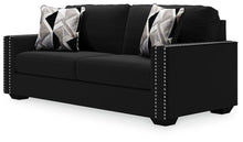 Load image into Gallery viewer, Gleston Sofa - 46 Furniture and Mattress Gallery
