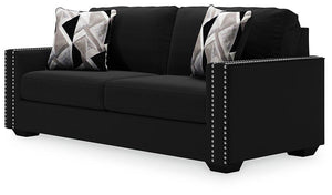 Gleston Sofa - 46 Furniture and Mattress Gallery